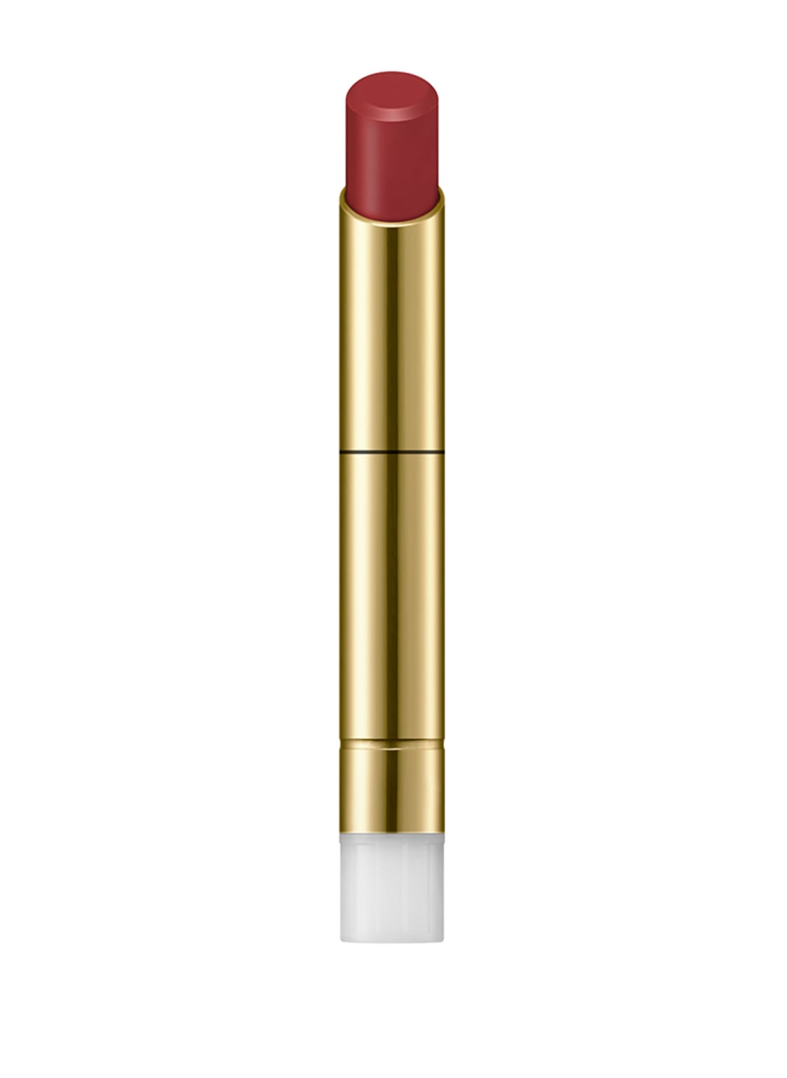 Sensai Contouring Lipstick Refill Lippenstift Sensai Contouring Lipstick Refill Lippenstift von Sensai