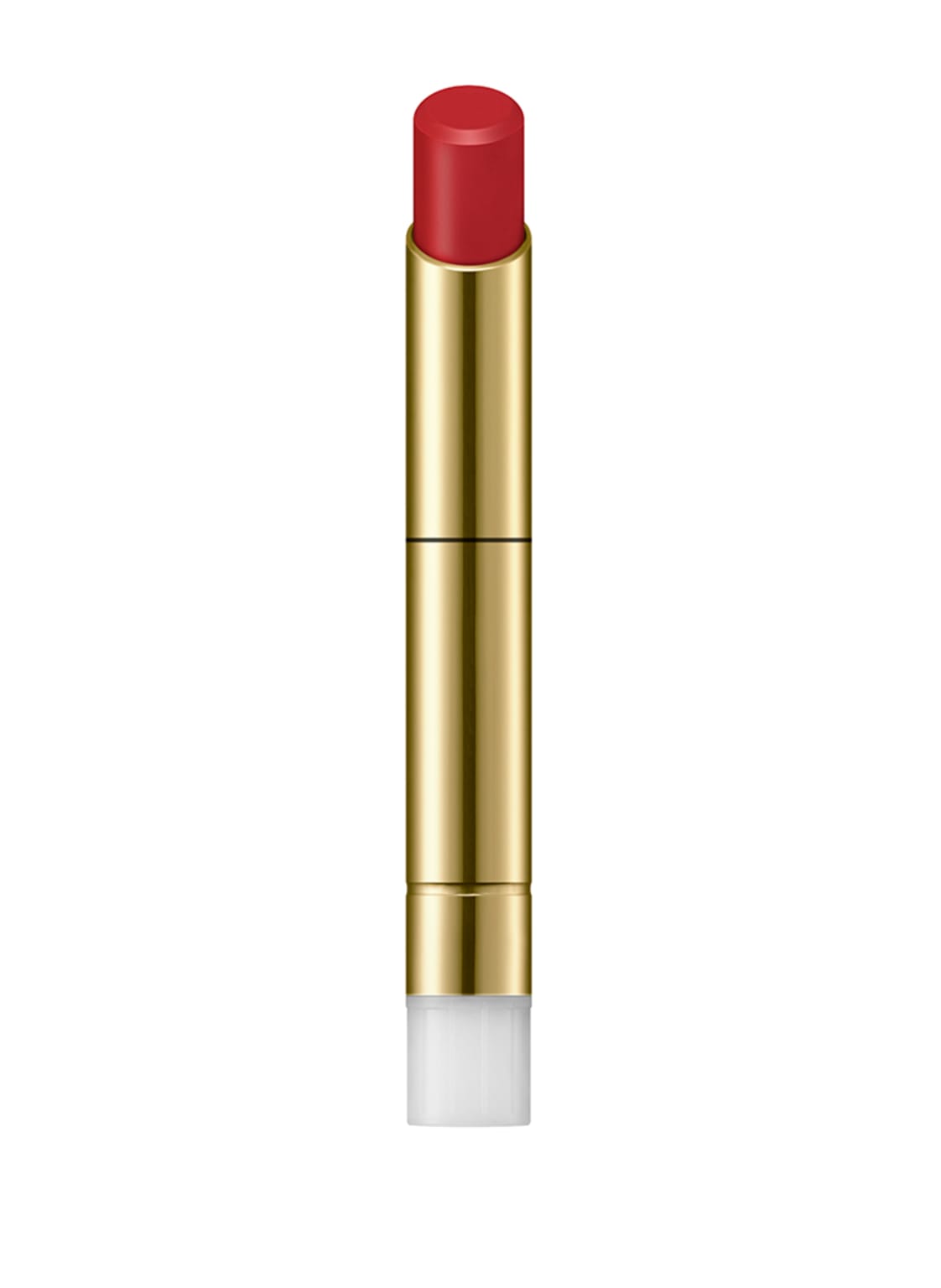 Sensai Contouring Lipstick Refill Lippenstift Sensai Contouring Lipstick Refill Lippenstift von Sensai