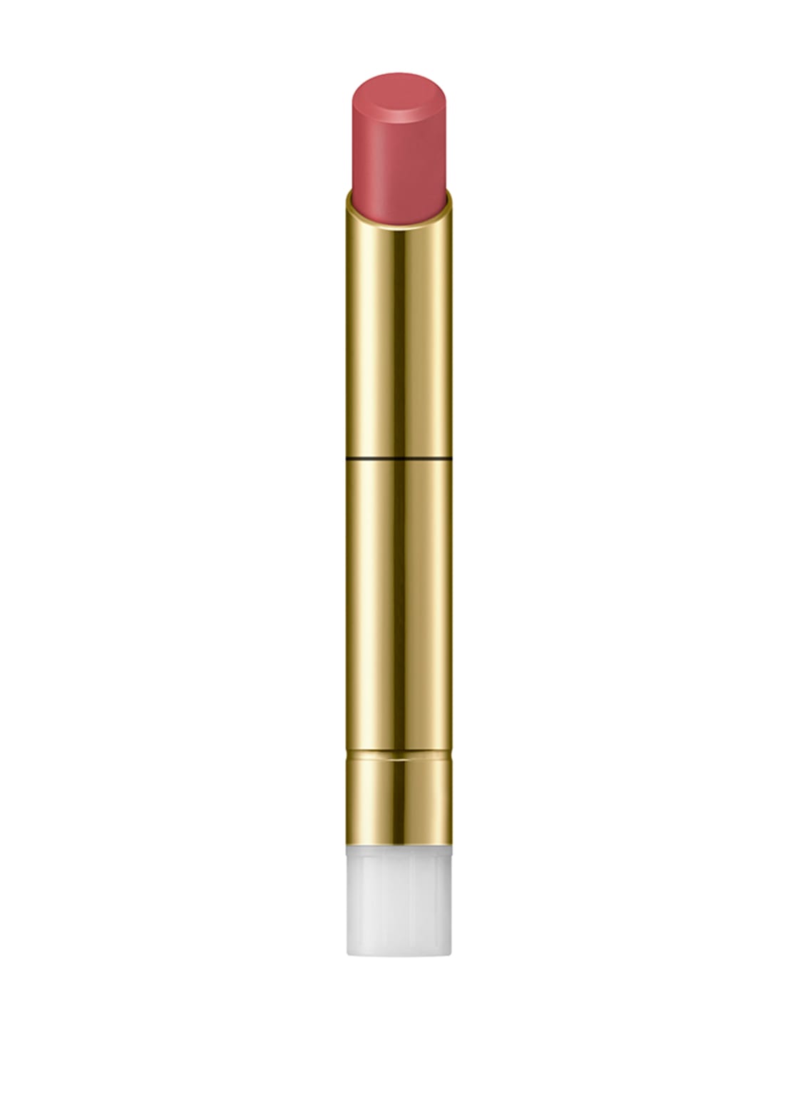 Sensai Contouring Lipstick Refill Lippenstift Sensai Contouring Lipstick Refill Lippenstift von Sensai