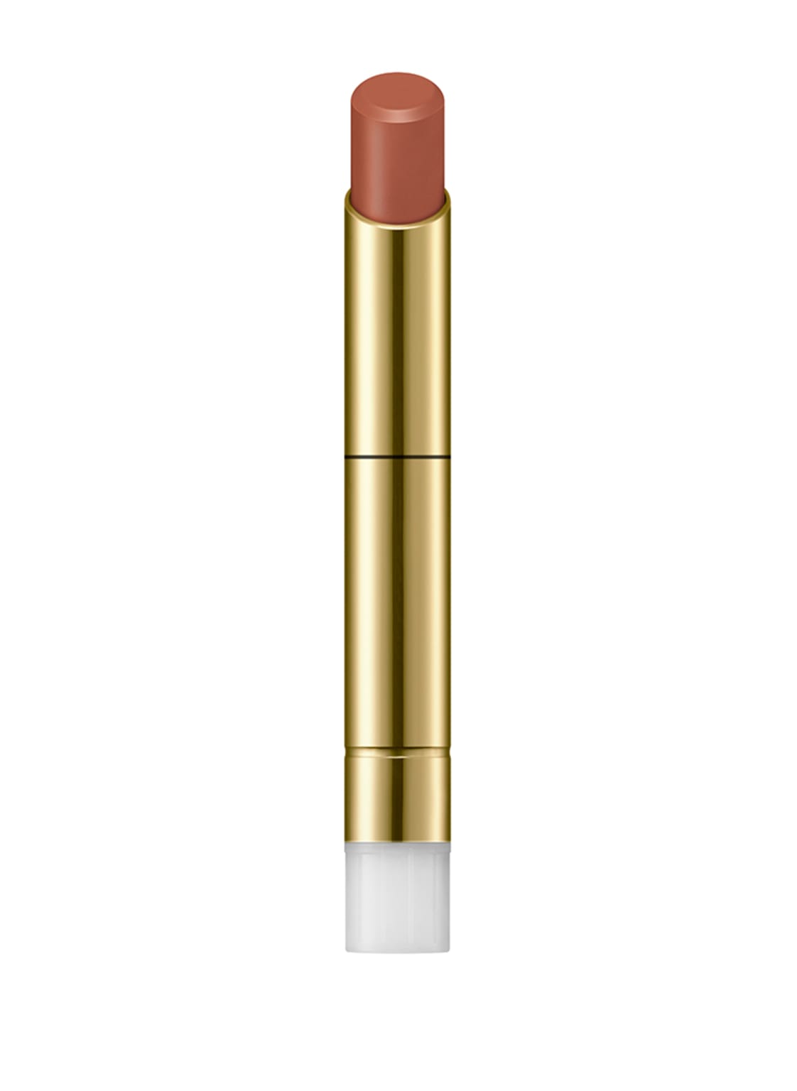 Sensai Contouring Lipstick Refill Lippenstift Sensai Contouring Lipstick Refill Lippenstift von Sensai