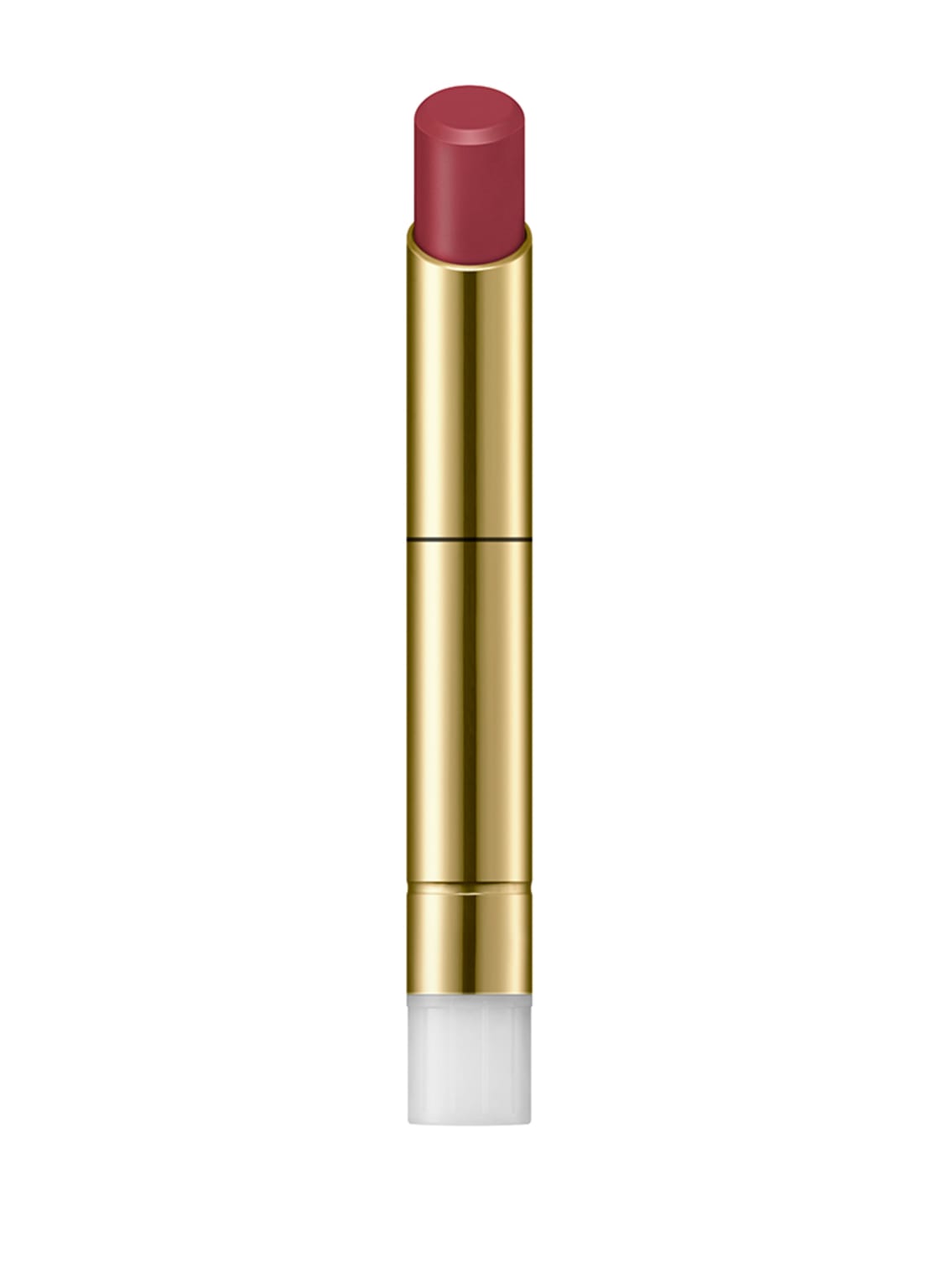 Sensai Contouring Lipstick Refill Lippenstift Sensai Contouring Lipstick Refill Lippenstift von Sensai