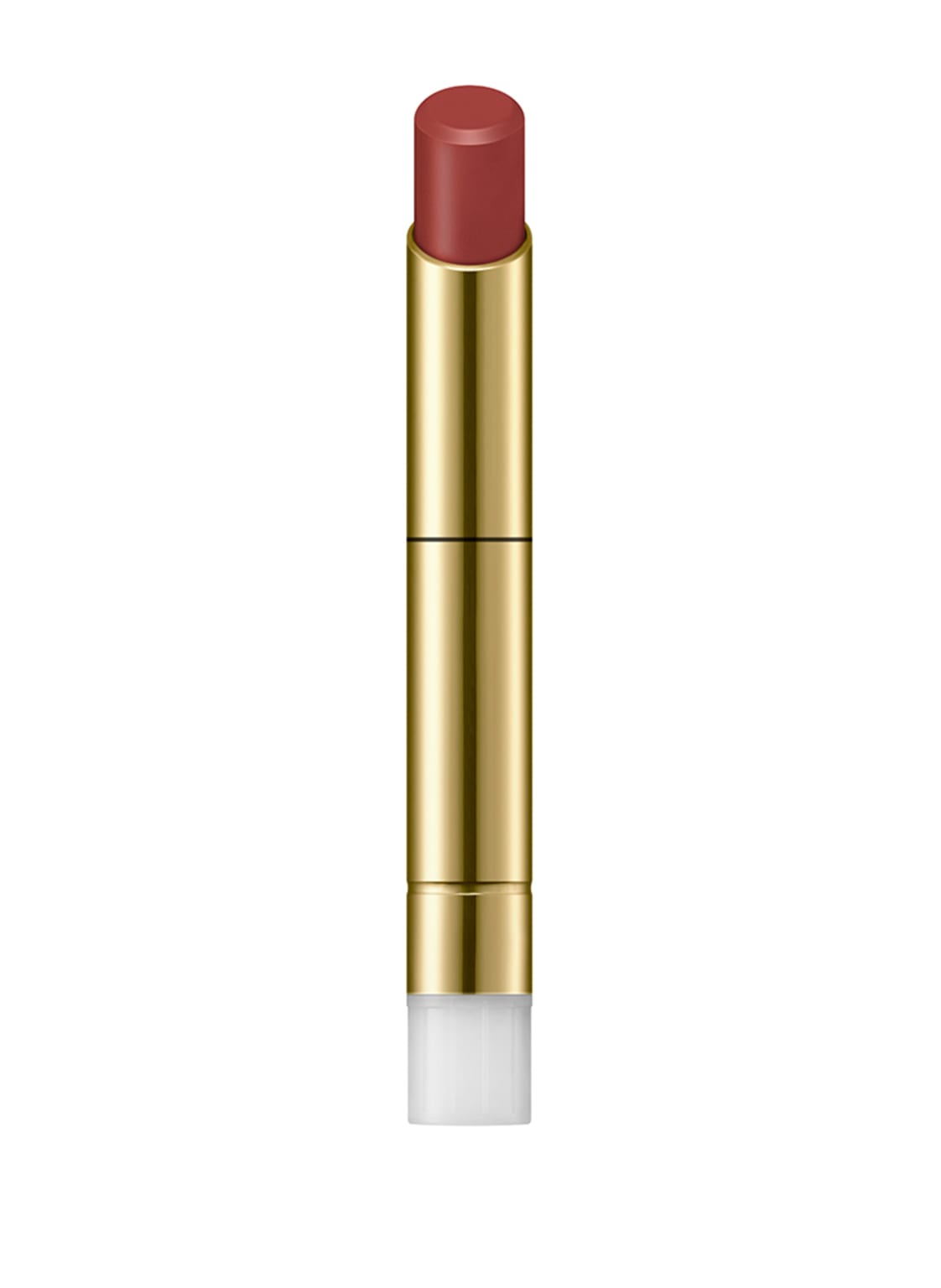 Sensai Contouring Lipstick Refill Lippenstift Sensai Contouring Lipstick Refill Lippenstift von Sensai