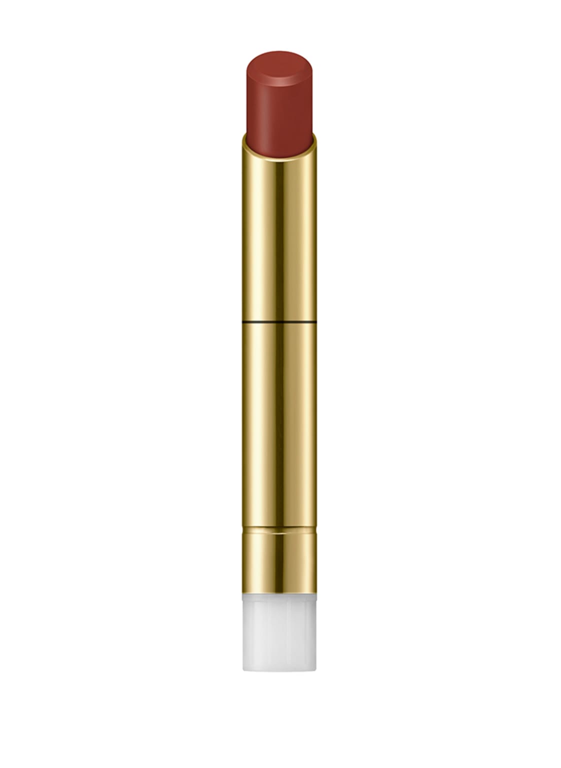 Sensai Contouring Lipstick Refill Lippenstift Sensai Contouring Lipstick Refill Lippenstift von Sensai