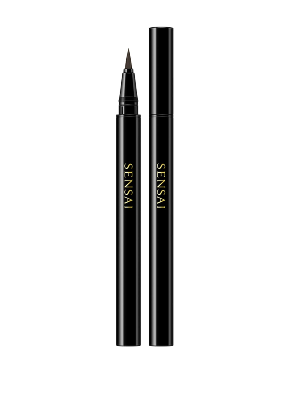 Sensai Designing Liquid Eyeliner Eyeliner von Sensai