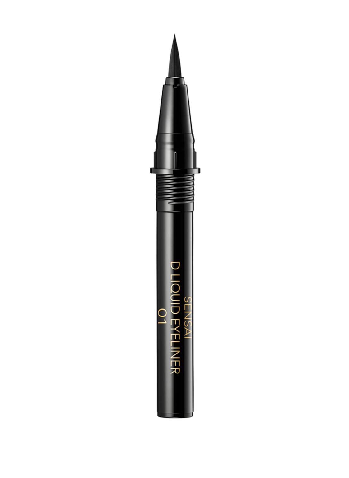 Sensai Designing Liquid Eyeliner Refill Eyeliner Sensai Designing Liquid Eyeliner Refill Eyeliner von Sensai
