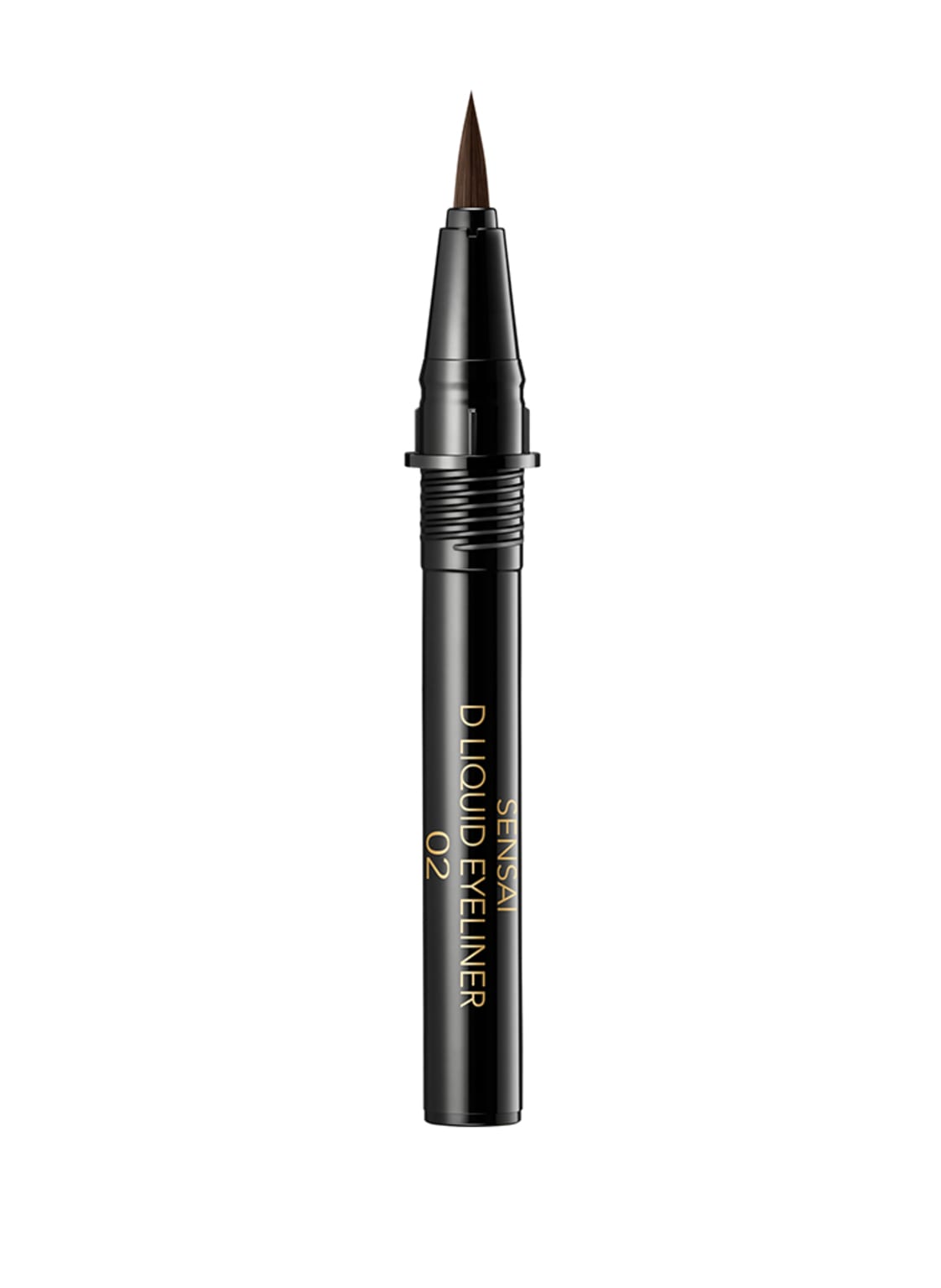 Sensai Designing Liquid Eyeliner Refill Eyeliner Sensai Designing Liquid Eyeliner Refill Eyeliner von Sensai