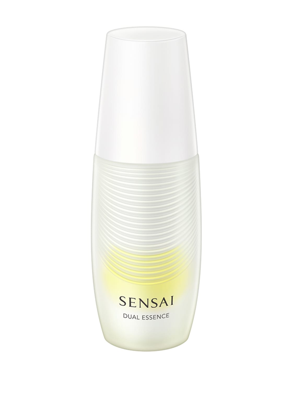 Sensai Expert Products Dual Essence 30 ml von Sensai