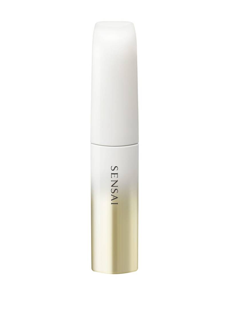 Sensai Lash Conditioner Wimpernserum 10 ml von Sensai