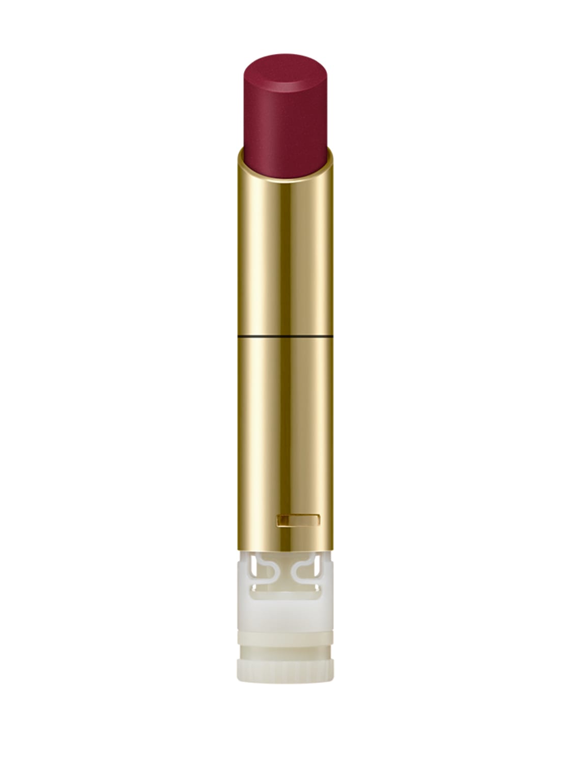 Sensai Lasting Plump Lipstick Refill Lippenstift Sensai Lasting Plump Lipstick Refill Lippenstift von Sensai