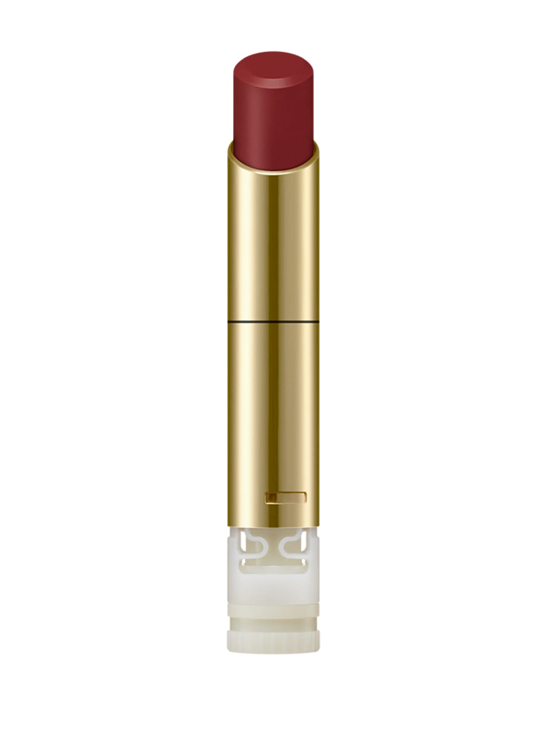 Sensai Lasting Plump Lipstick Refill Lippenstift Sensai Lasting Plump Lipstick Refill Lippenstift von Sensai