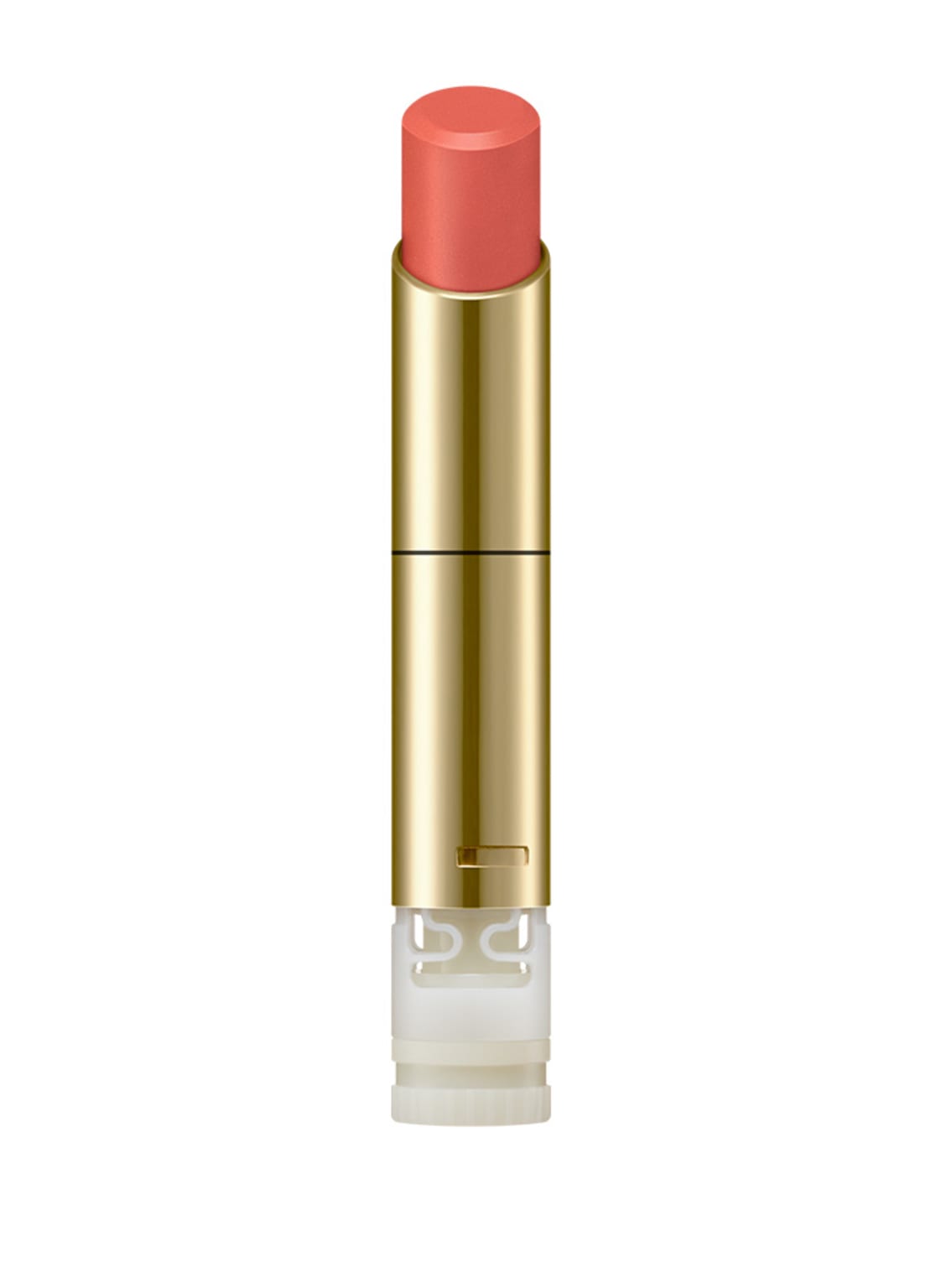 Sensai Lasting Plump Lipstick Refill Lippenstift Sensai Lasting Plump Lipstick Refill Lippenstift von Sensai