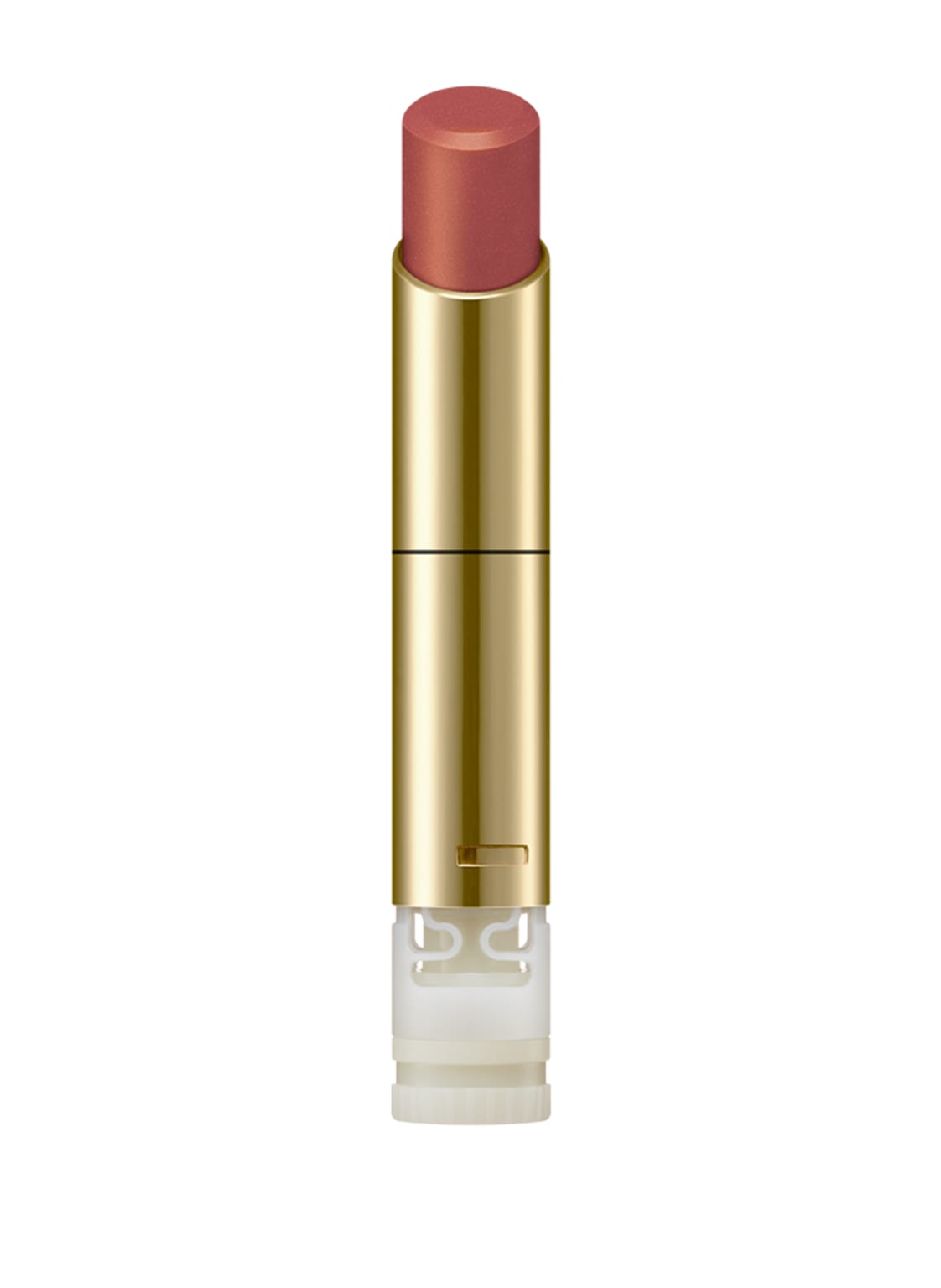 Sensai Lasting Plump Lipstick Refill Lippenstift Sensai Lasting Plump Lipstick Refill Lippenstift von Sensai