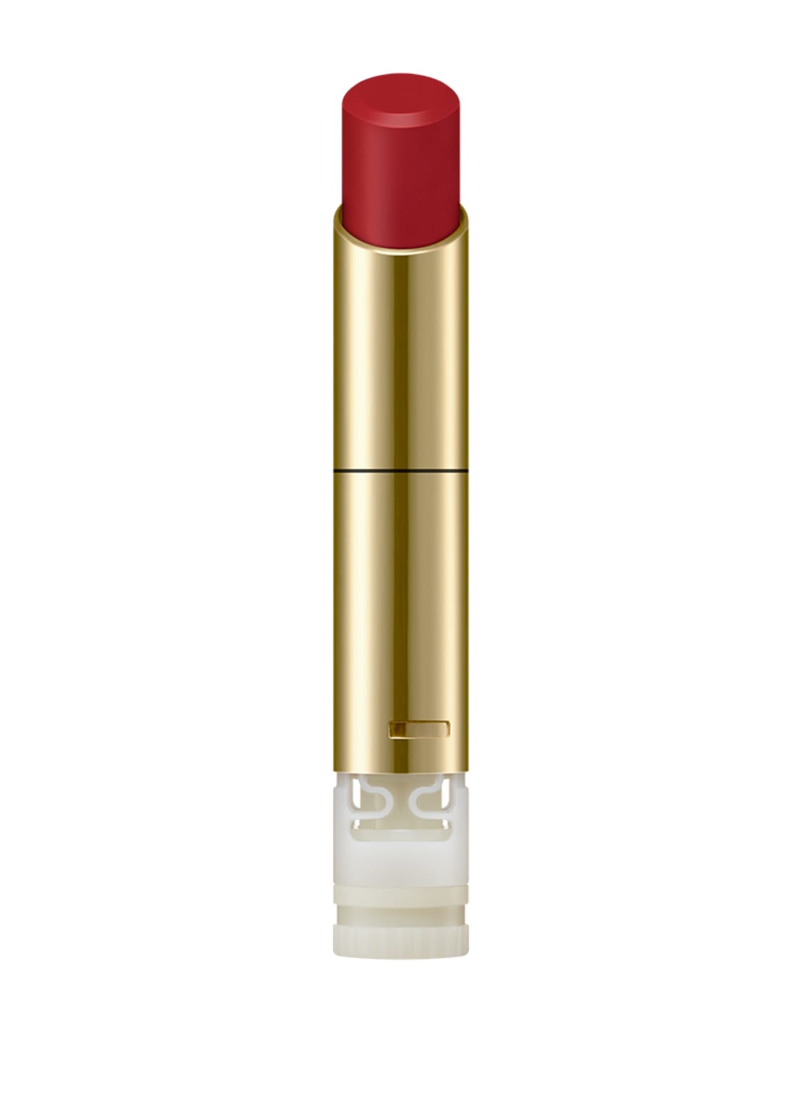 Sensai Lasting Plump Lipstick Refill Lippenstift Sensai Lasting Plump Lipstick Refill Lippenstift von Sensai