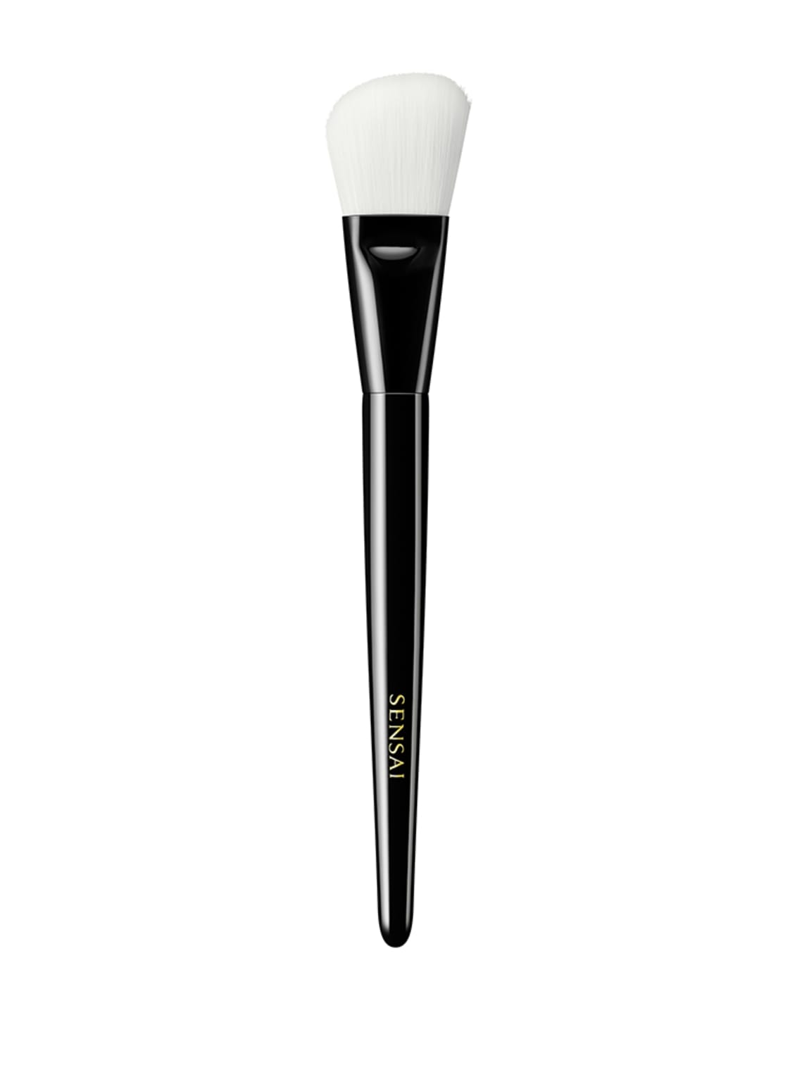 Sensai Liquid Foundation Brush Teintpinsel von Sensai