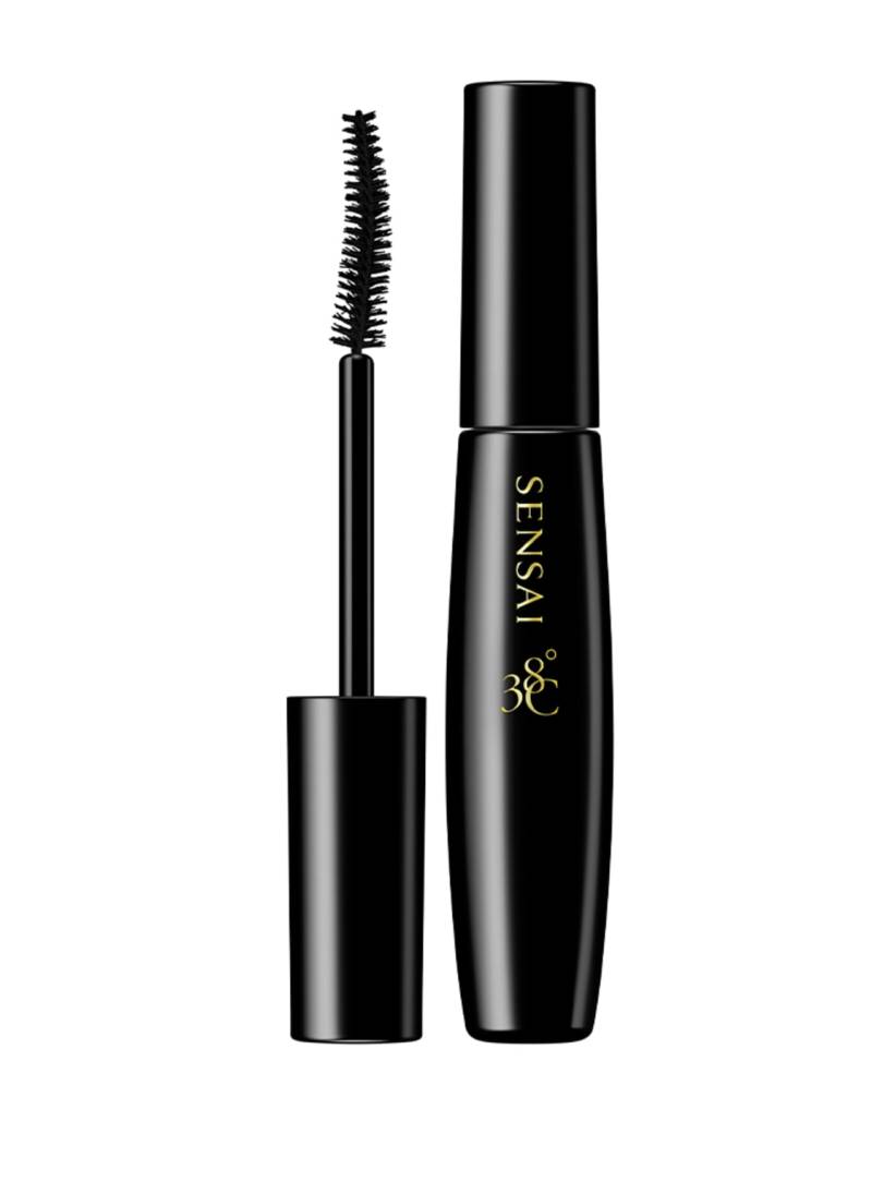 Sensai Mascara 38°C Collection Volumising Mascara 38°C von Sensai