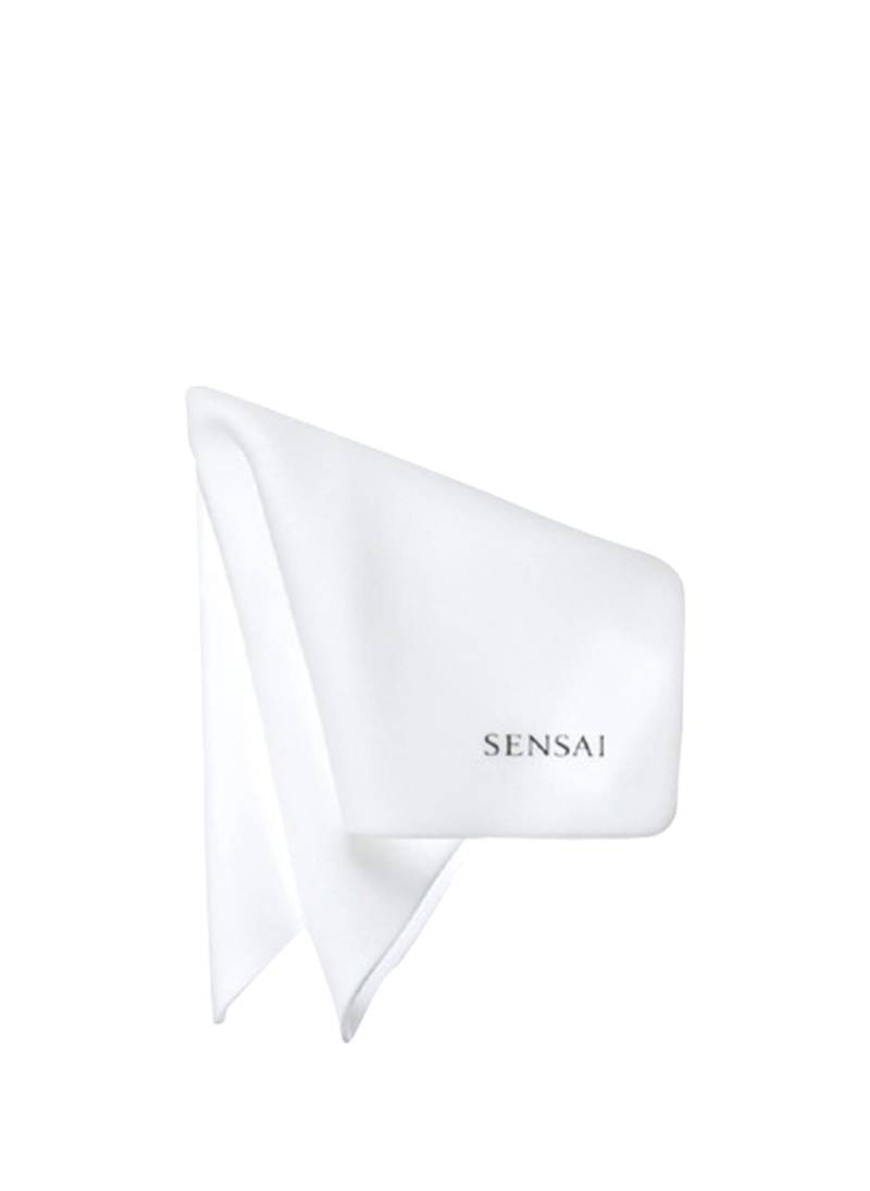 Sensai Silky Purifying Sponge Chief von Sensai