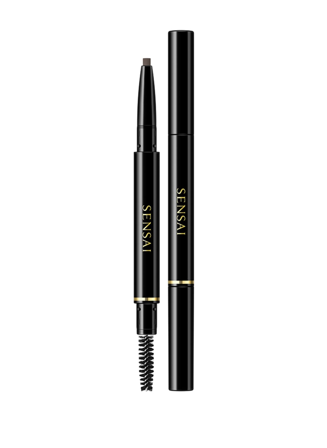 Sensai Styling Eyebrow Pencil Augenbrauenstift Sensai Styling Eyebrow Pencil Augenbrauenstift von Sensai
