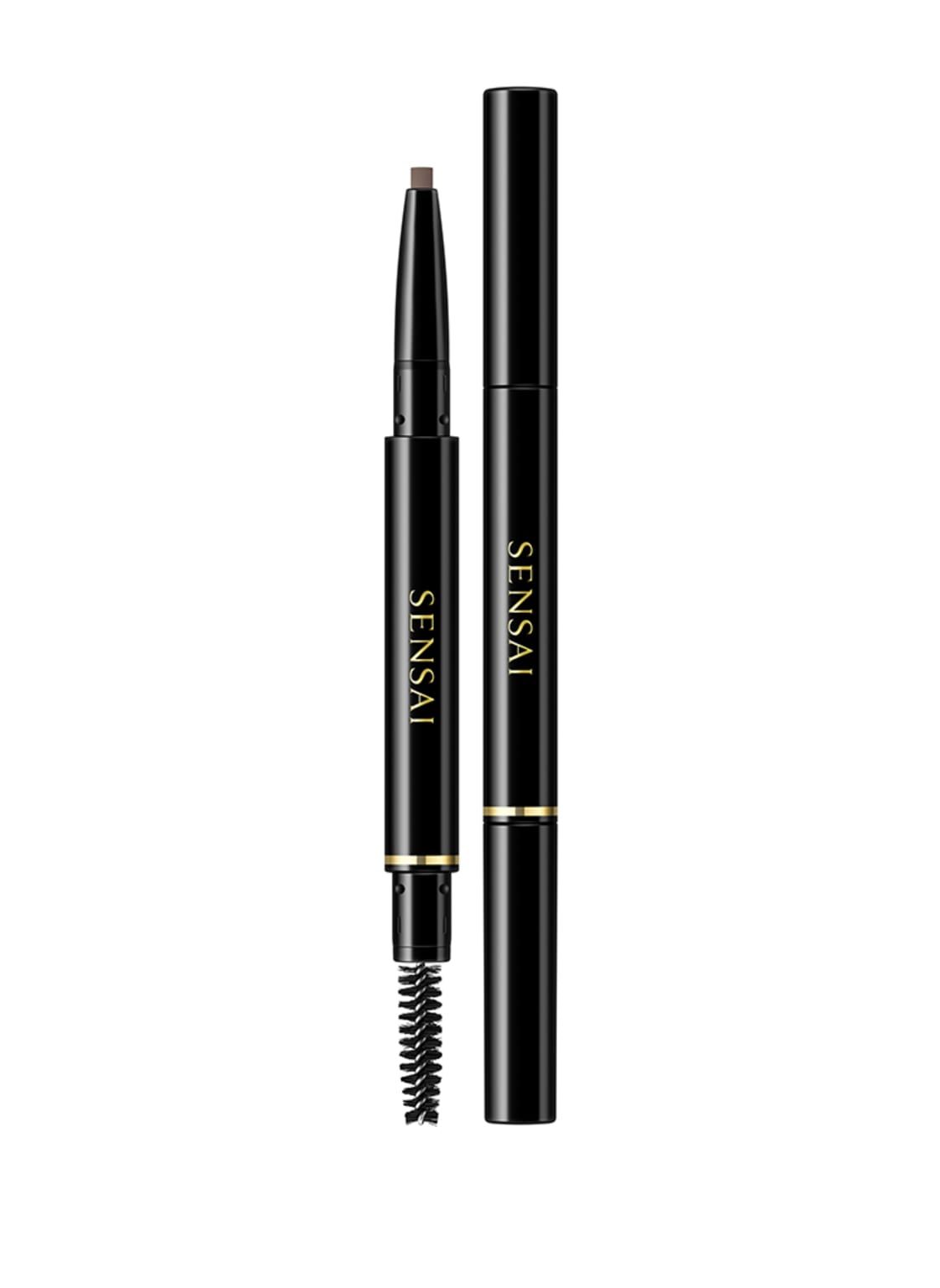 Sensai Styling Eyebrow Pencil Augenbrauenstift Sensai Styling Eyebrow Pencil Augenbrauenstift von Sensai