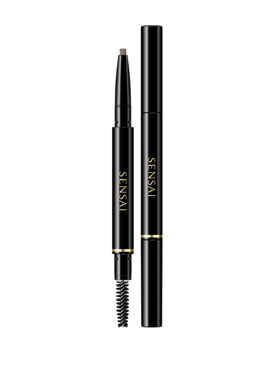 Sensai Styling Eyebrow Pencil Augenbrauenstift von Sensai