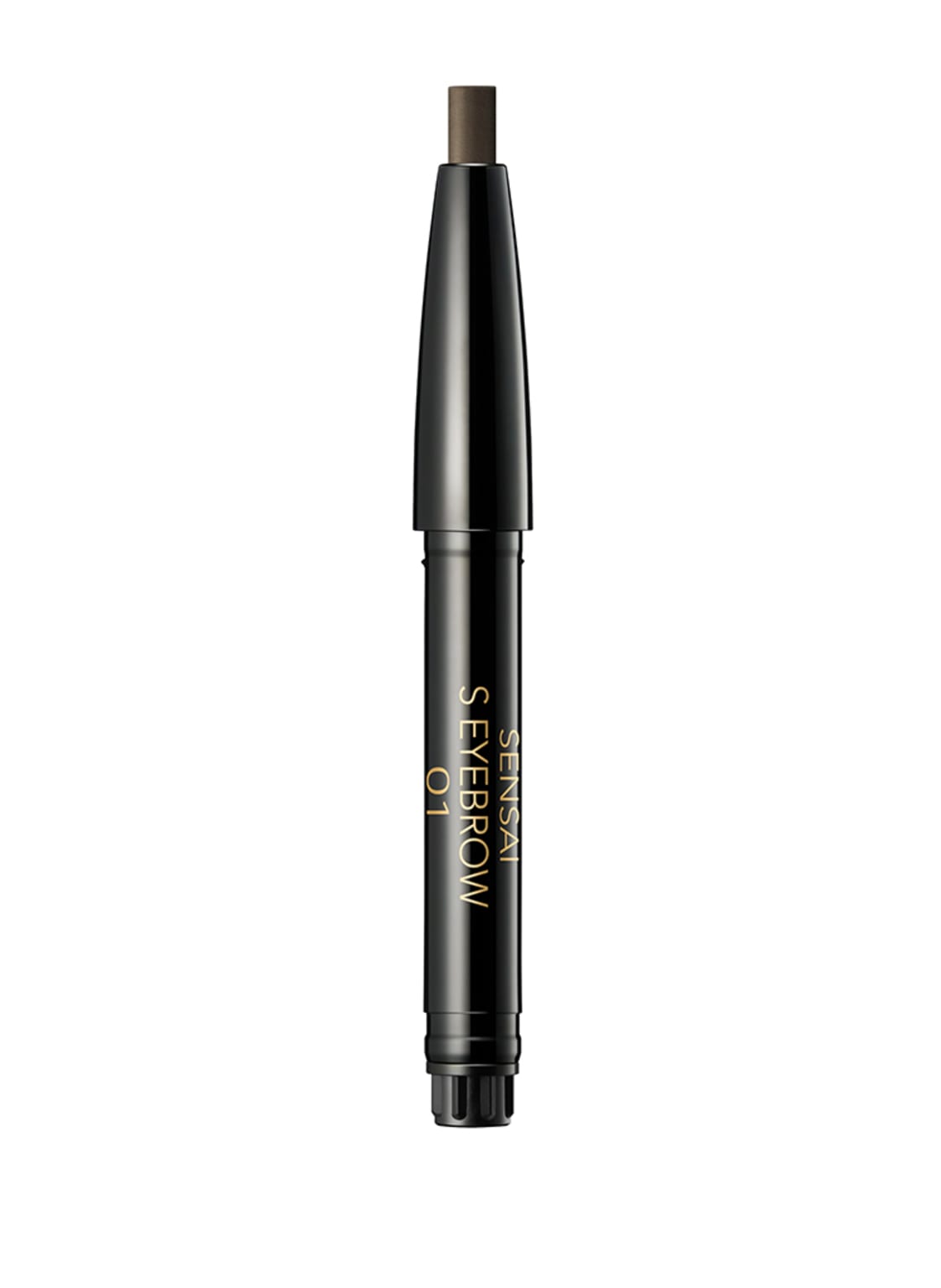 Sensai Styling Eyebrow Pencil Refill Augenbrauenstift Sensai Styling Eyebrow Pencil Refill Augenbrauenstift von Sensai