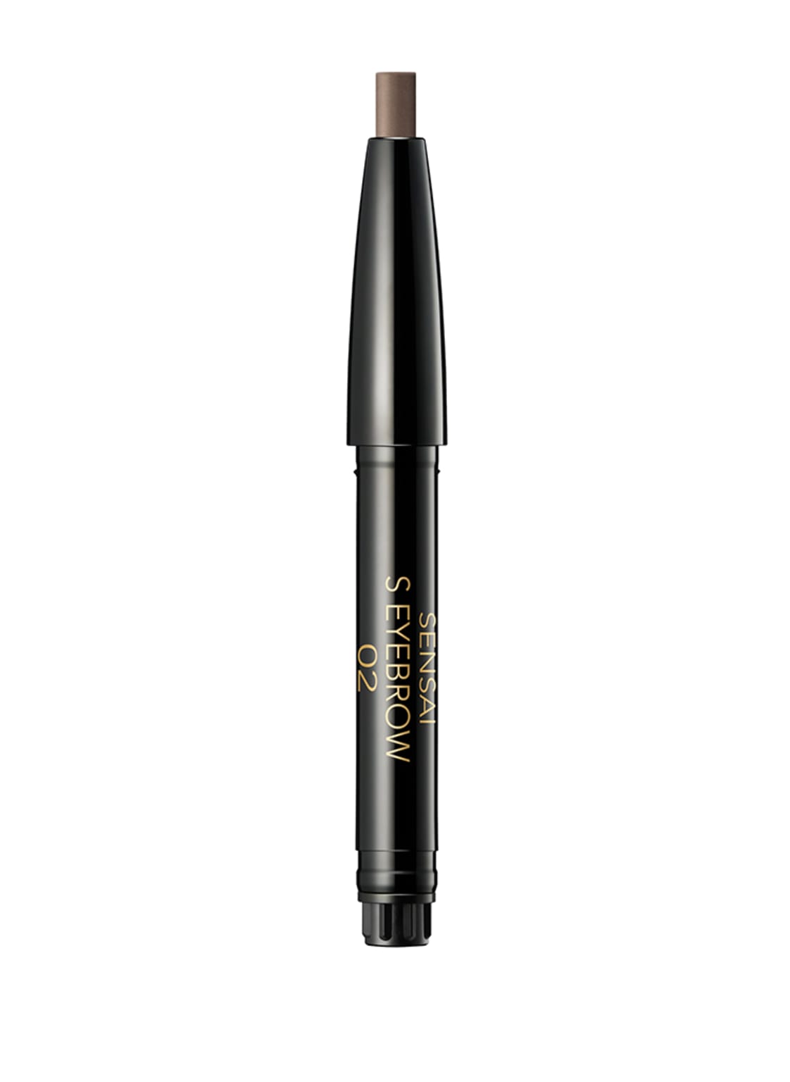 Sensai Styling Eyebrow Pencil Refill Augenbrauenstift Sensai Styling Eyebrow Pencil Refill Augenbrauenstift von Sensai