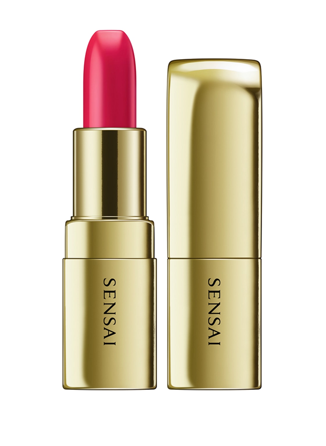 Sensai The Lipstick Lippenstift für mehr Volumen Sensai The Lipstick Lippenstift für mehr Volumen von Sensai