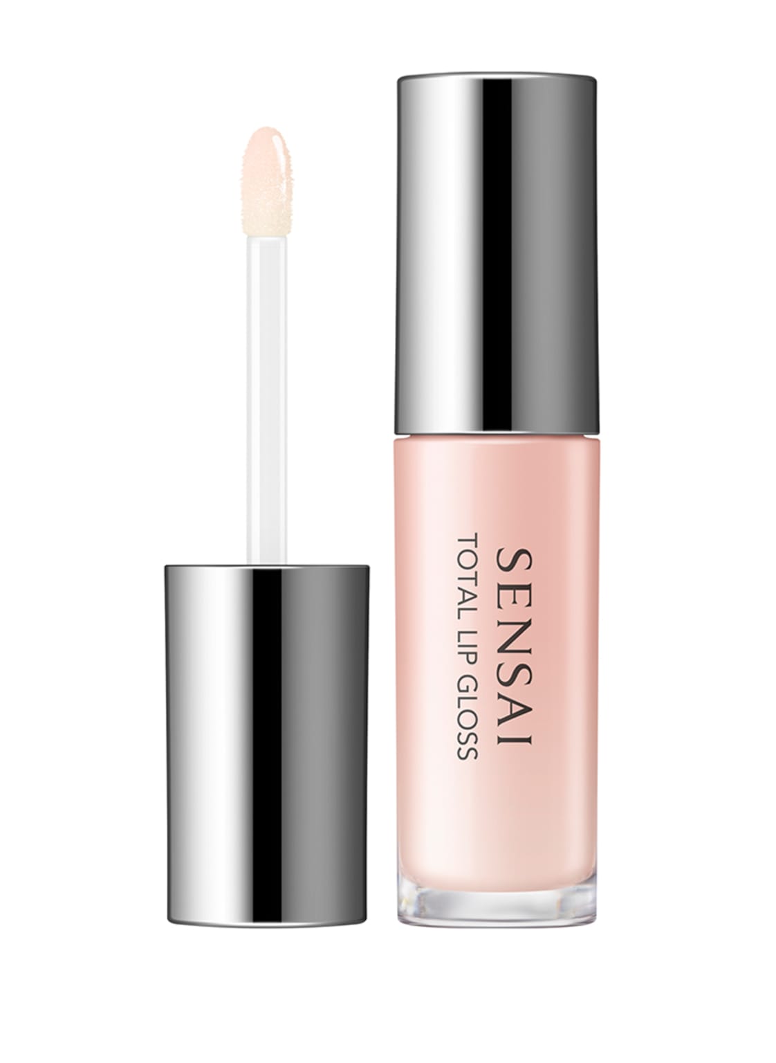 Sensai Total Lip Gloss von Sensai