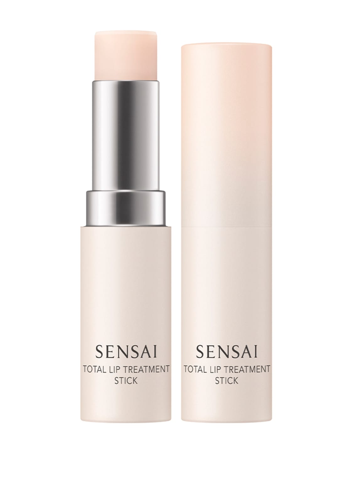 Sensai Total Lip Treatment Stick Lippenpflege Sensai Total Lip Treatment Stick Lippenpflege von Sensai