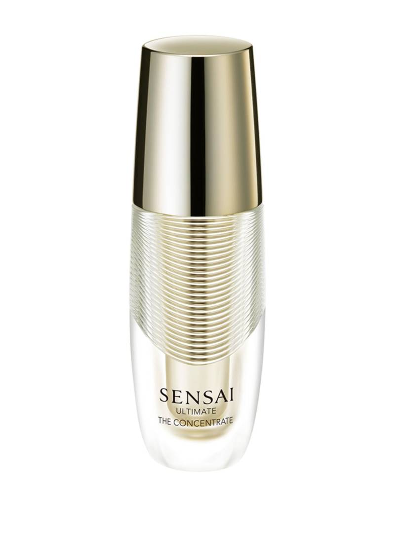 Sensai Ultimate The Concentrate 30 ml von Sensai