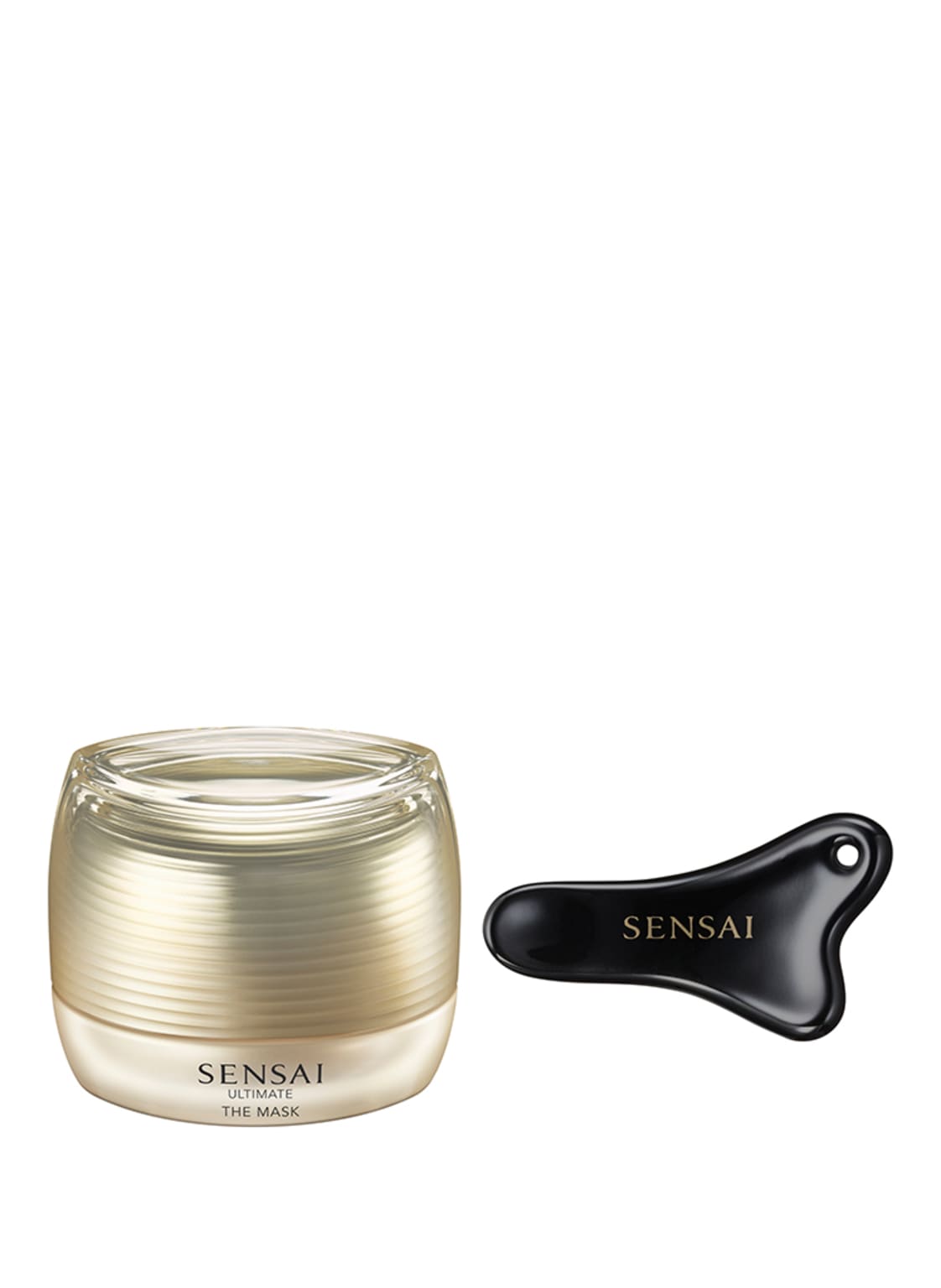 Sensai Ultimate The Mask Creme-Maske 75 ml von Sensai