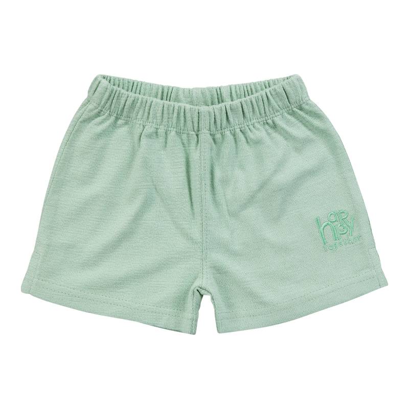 Shorts von Sense Organics