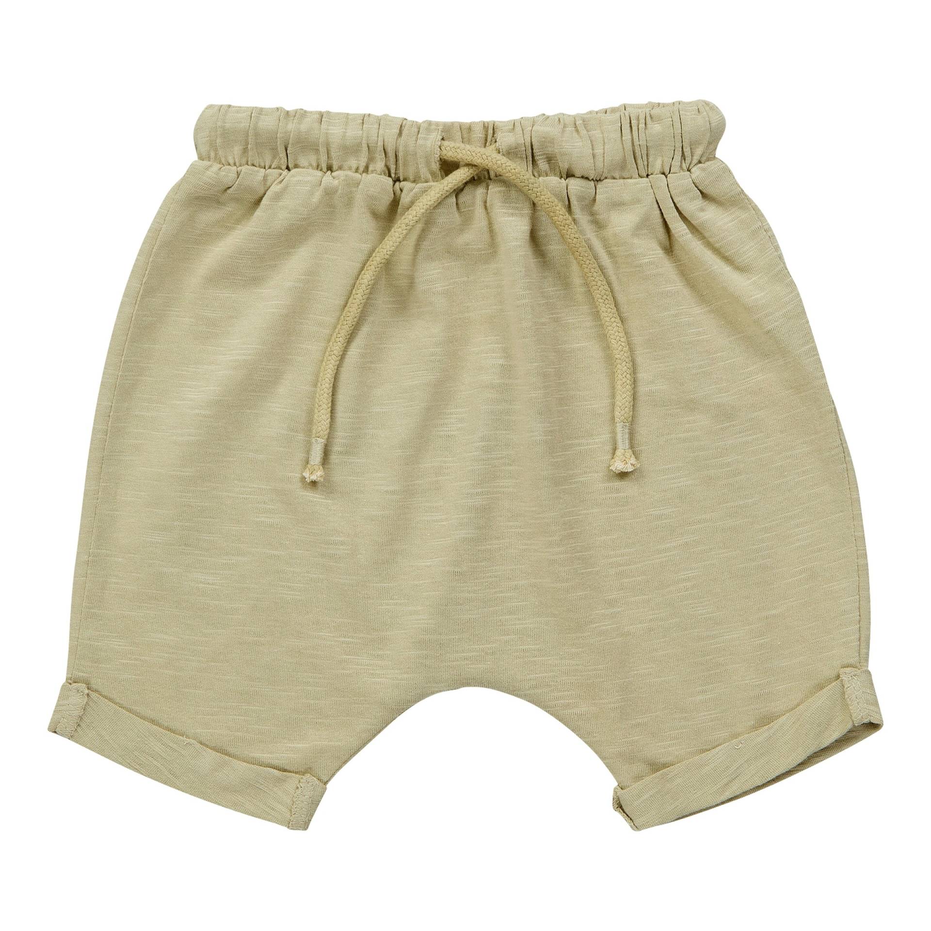 Shorts von Sense Organics