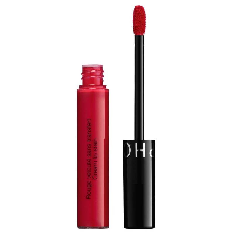 Cream Lip Stain Damen  STRAWBERRY 5ml von SEPHORA