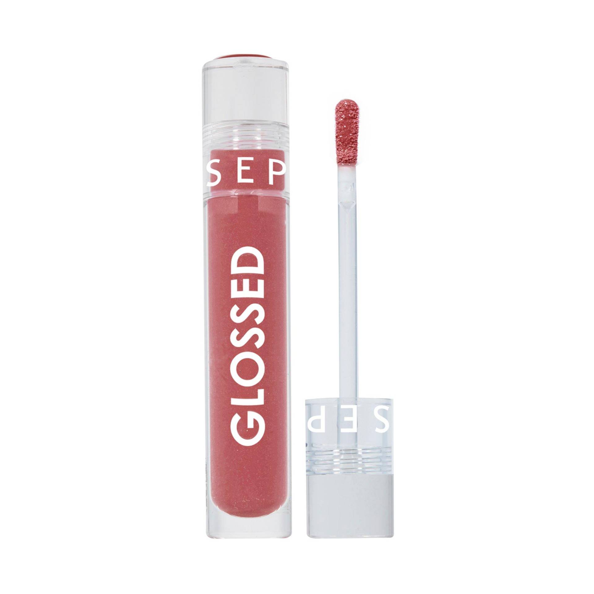 Glossed Damen  Busy ONE SIZE von SEPHORA