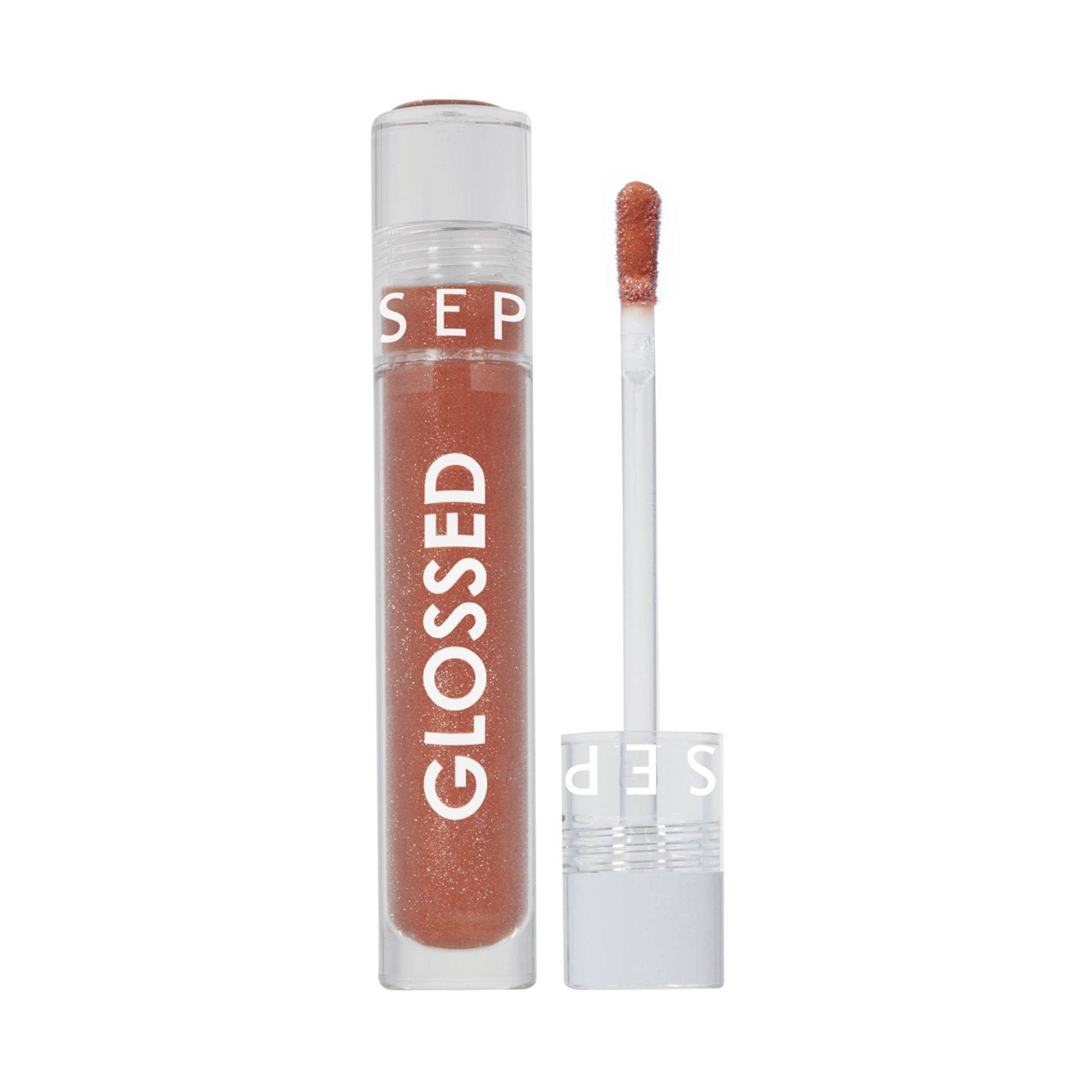 Glossed Damen  Fly ONE SIZE von SEPHORA