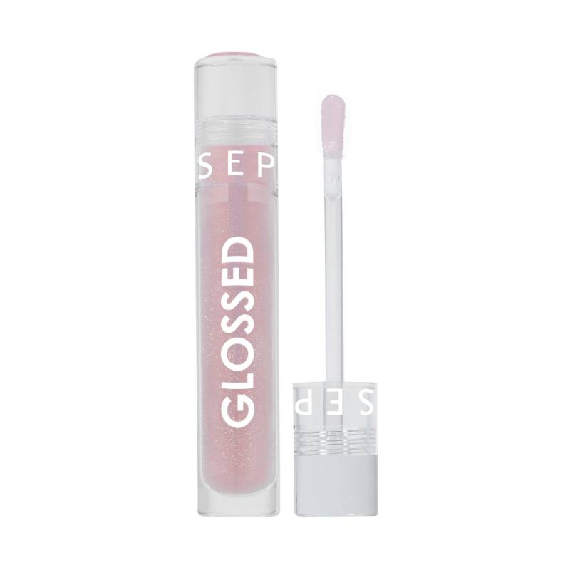 Glossed Damen  Lover  ONE SIZE von SEPHORA