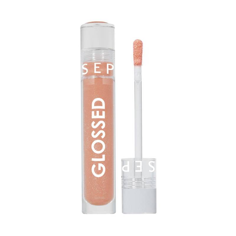 Glossed Damen  Yes Honey! ONE SIZE von SEPHORA