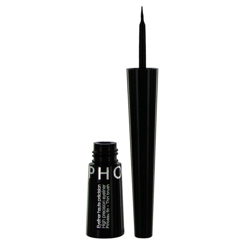 Hochpräzisions-eyeliner Damen N° ONE SIZE von SEPHORA