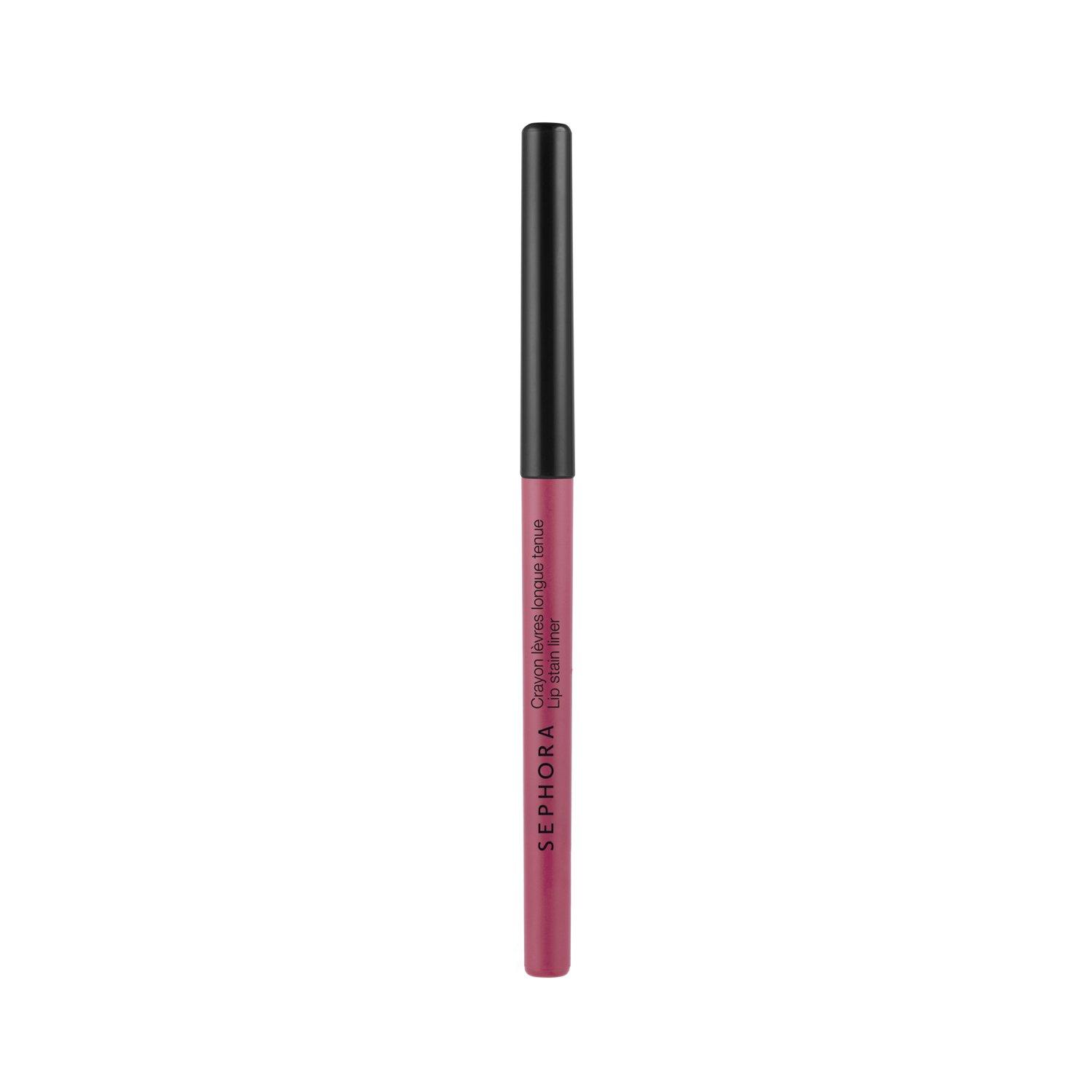 SEPHORA - Lip Stain Liner, Langlebiger Lippenstift, One Size,  Daydreaming von SEPHORA