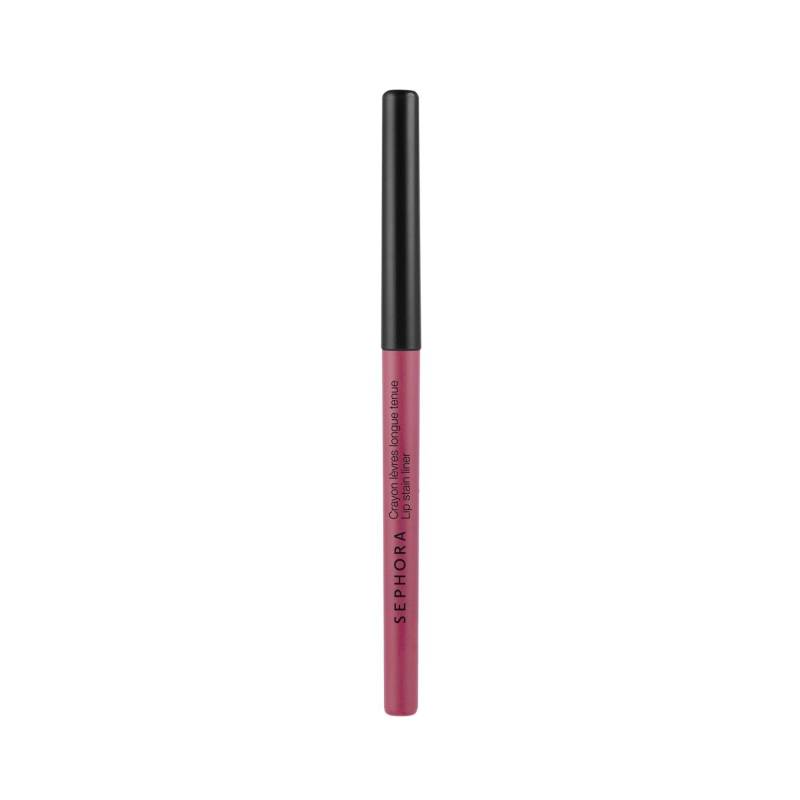 Lip Stain Liner Damen  - Daydreaming ONE SIZE von SEPHORA