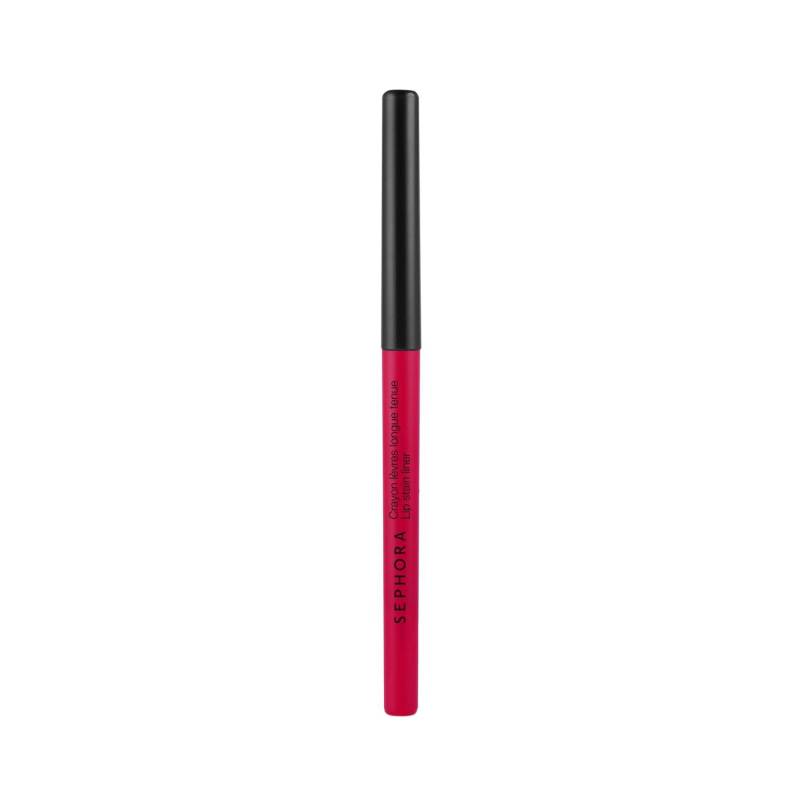 Lip Stain Liner Damen  - Strawberry Kissed ONE SIZE von SEPHORA