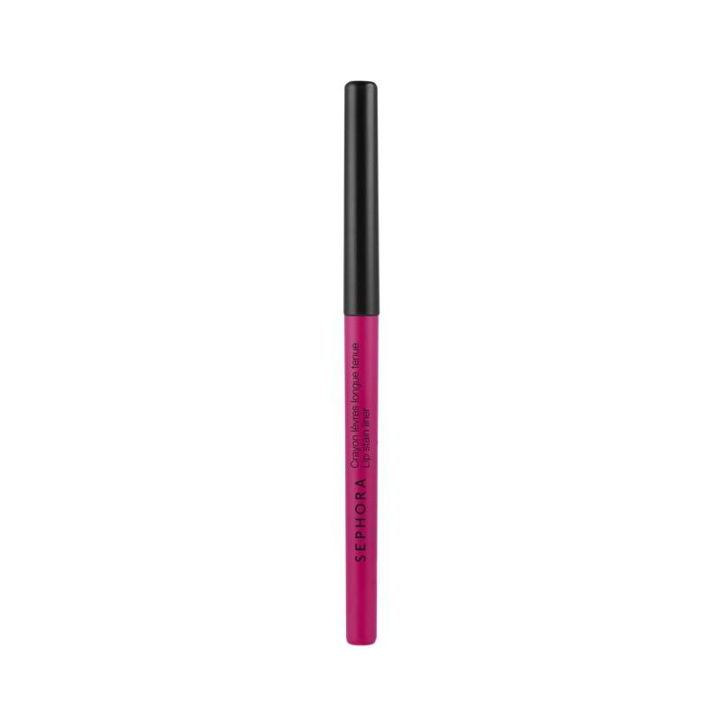 Lip Stain Liner Damen  - Sunrise Pink ONE SIZE von SEPHORA