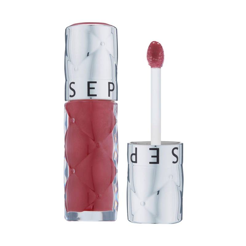 Outreageous Plump Damen PUMP UP ONE SIZE von SEPHORA