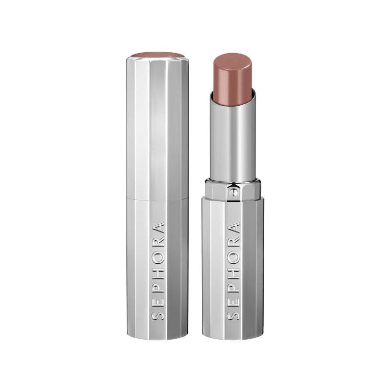 Rouge Laquer - Lippenstift Damen . No Regrets g#302/3g von SEPHORA