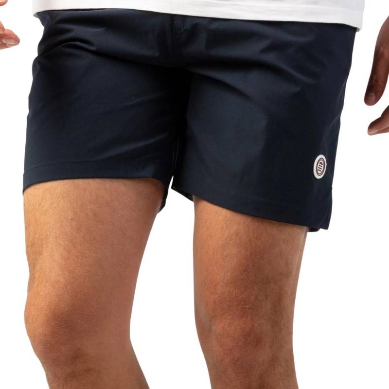 Badeshorts Herren  XXL von Serge Blanco