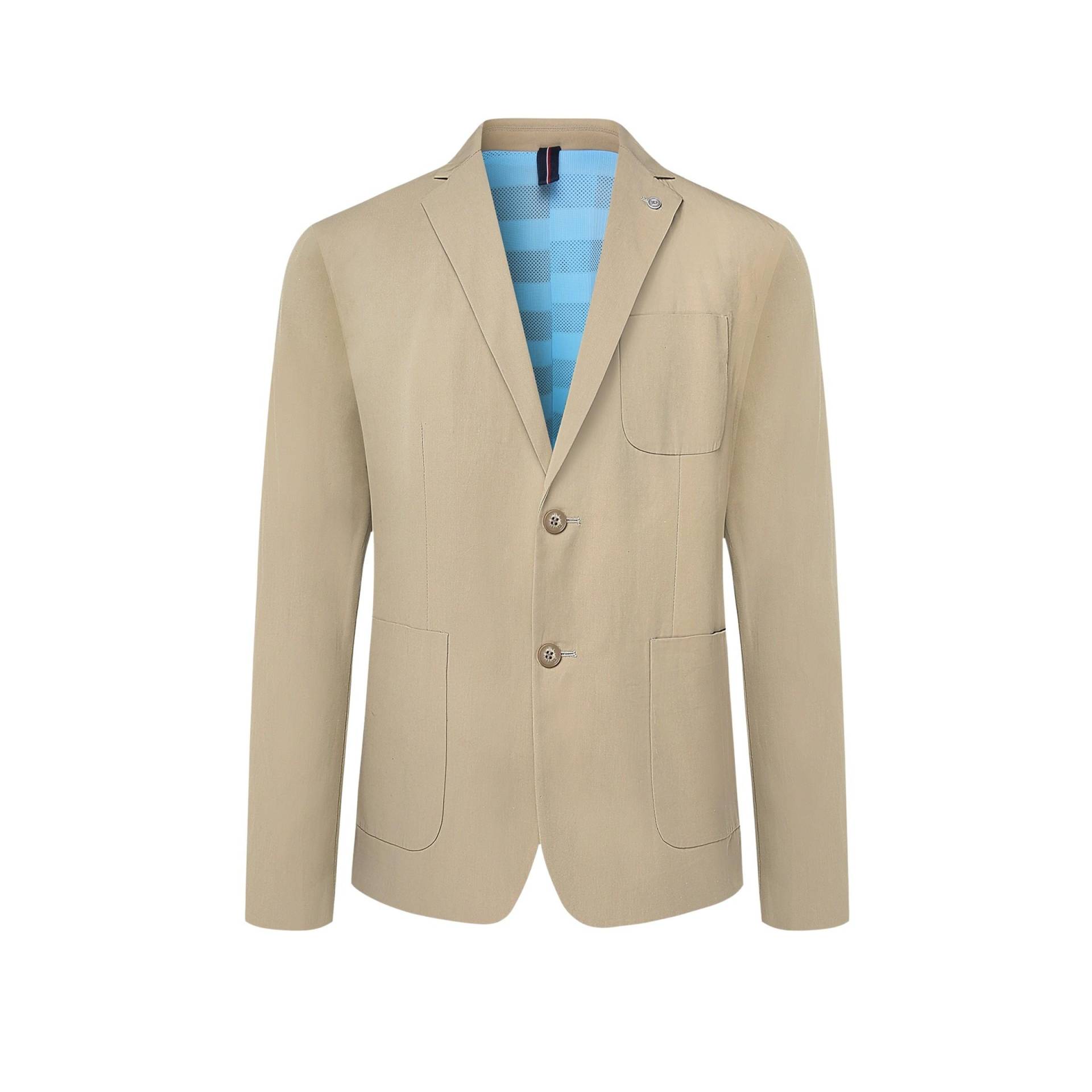 Blazer Herren  50 von Serge Blanco