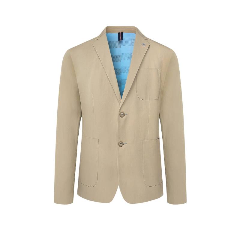 Blazer Herren  50 von Serge Blanco