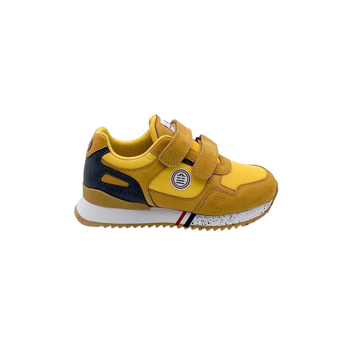 Kinderschuhe Unisex  28 von Serge Blanco