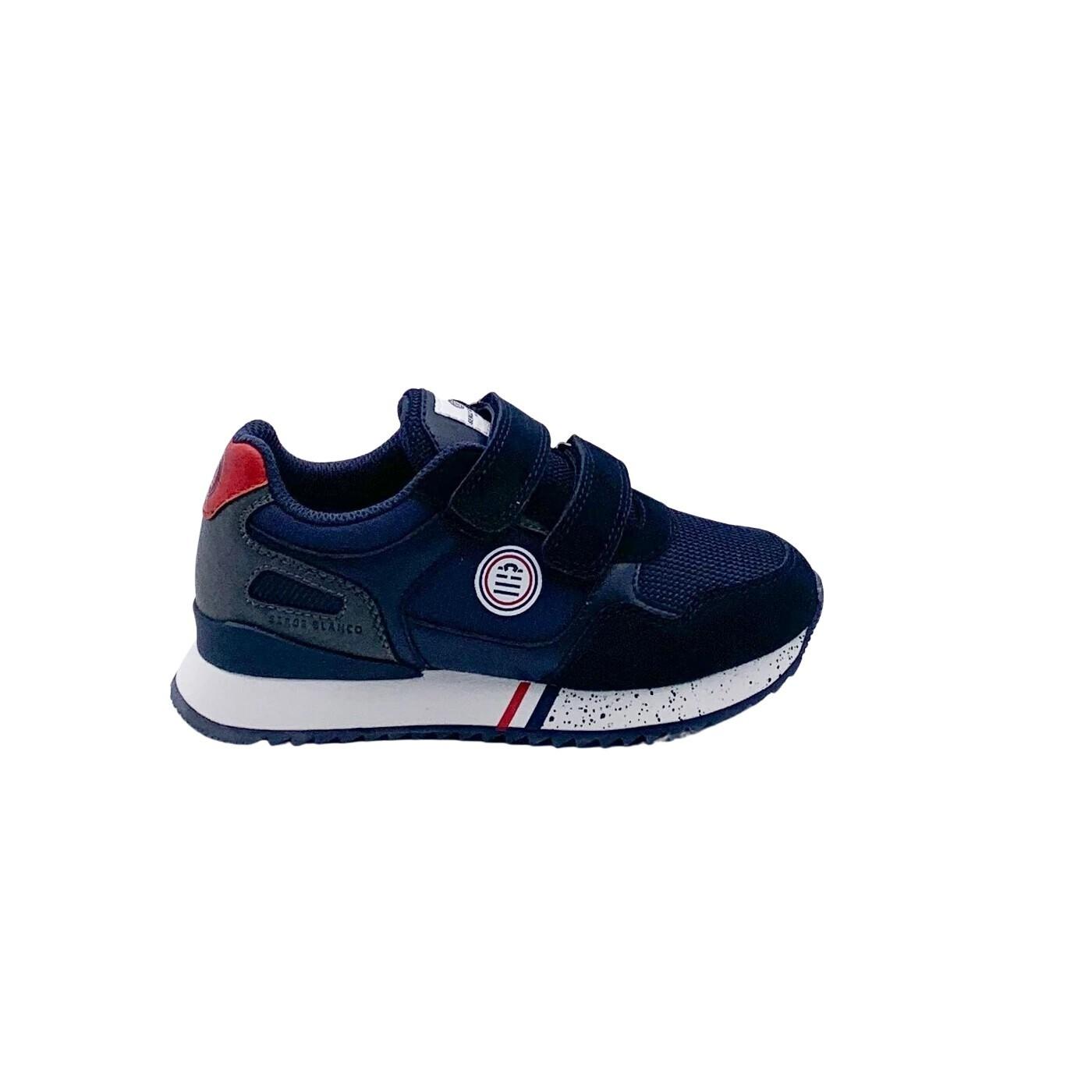 Kinderschuhe Unisex  31 von Serge Blanco