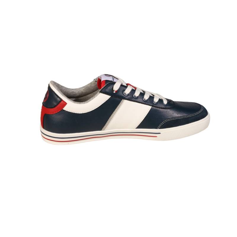 Sneakers Damen  41 von Serge Blanco